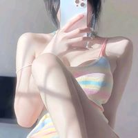 原声