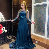 original sound - siddd_sk