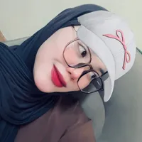 original sound - intanshaidaa