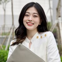 nhạc nền - Phương Nga Bùi