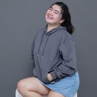 original sound - IG: Jamilamanio_🍍