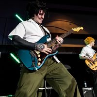 mthrfckrmike