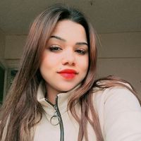 guluzar.dizim