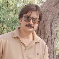 original sound - yaqoobansari15