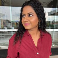 original sound - suvarna panjavaranam