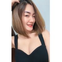 เสียงต้นฉบับ - สปาย' ยยย