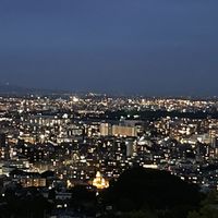riwai_82