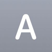 itsmeaunging