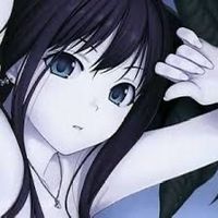 原创音乐