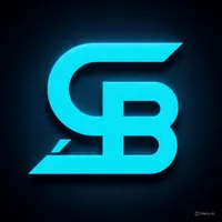 original sound - cheboss11