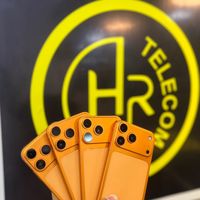 hrtelecom03