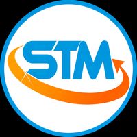 socit.transport.m