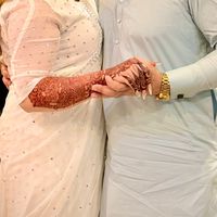 ranrakhan27
