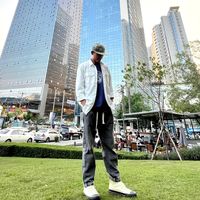 original sound - Kan Hla