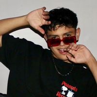 sonido original