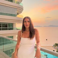 original sound - lexi_urrea