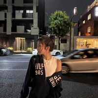 オリジナル楽曲 - KoTsu
