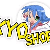 kyoshopykt