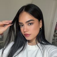neomi_6579