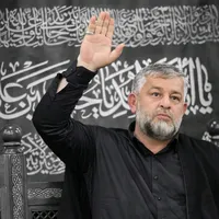 original sound - peyman.memmedoglu