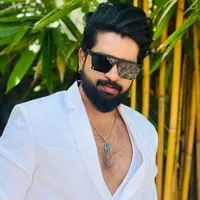 original sound - manejsanjayashiny