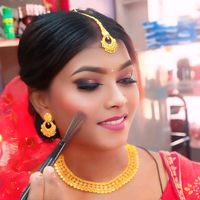 aakritiykamat