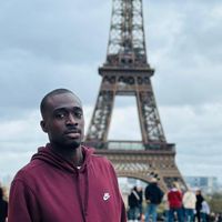paidelayla7