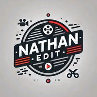original sound - Editingtrends