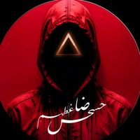 adnan_99dd