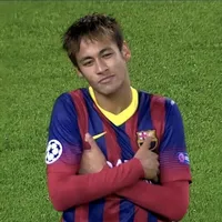 original sound - luckyballm