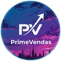 primevendasshop