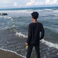 suara asli - Agungg🦇