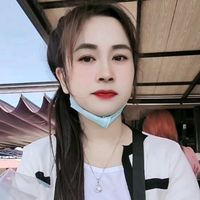 မူရင်းအသံ