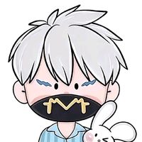 เสียงต้นฉบับ - KKK┋แกงส้ม♨