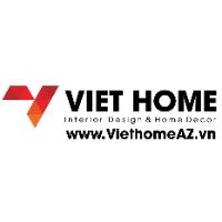 nhạc nền - Một Thời Để Nhớ 8x 9x