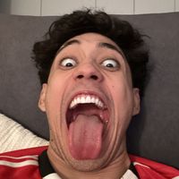 som original