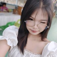 เสียงต้นฉบับ - ออนิววววว