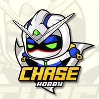 chasehobby