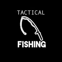 tactical_fishingg