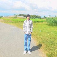 original sound