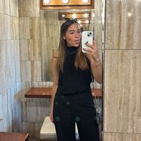 constirubio