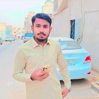 chasimgujjar819