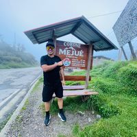 arnoldoficial90