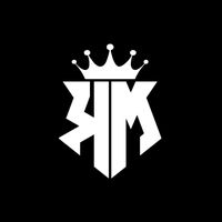king_music015