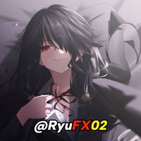ryufx02