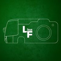 lfsbus