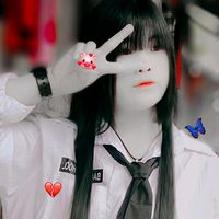 nhạc nền - 🍒bÉ'liÊn🦋'Ha'i Dỗi😔
