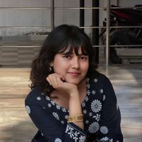 sijalabhattarai