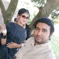 original sound - mamunkhanmamun210