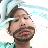 เสียงต้นฉบับ - Pornthita💓😻